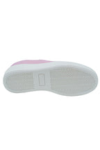 Kristallen Deluxe Zip Pumps in Roze, perfect voor sparkle liefhebbers. 5